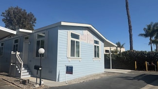 12550 E Carson St Unit 173, Hawaiian Gardens, CA 90716