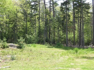 0 Beach Path Rd Unit 1259592, Boothbay Harbor, ME 04538