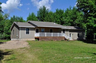 7565 Decker Rd, Orleans, MI 48865