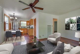 917 Dane St, Madison, WI 53713