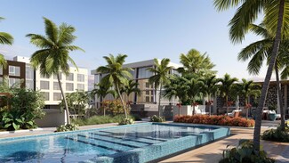 286 NW 29th St Unit 217, Miami, FL 33127