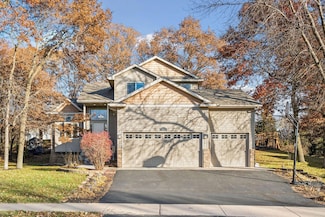 13294 Jackson St, Becker, MN 55308