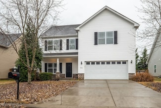 317 Sarava Ln, Smyrna, TN 37167