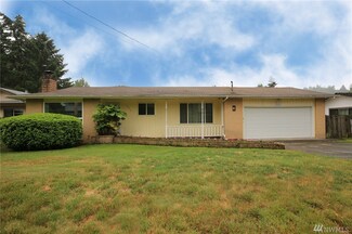 12815 SE 7th Place, Bellevue, WA 98005