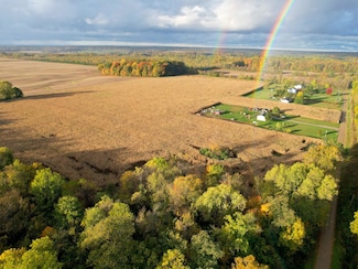 00 Herman Rd, Buchanan Township, MI 49103