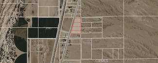 25677 National Trails Hwy, Helendale, CA 92342