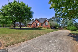 220 Edna Ruth Ln, McDonough, GA 30253