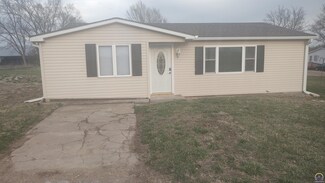 20026 Kansas 16, Holton, KS 66436