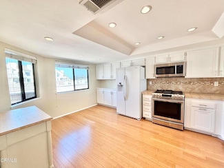 558 Terrace View Place, Port Hueneme, CA 93041