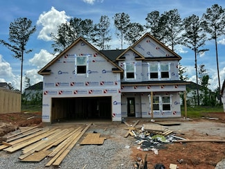 4475 Baywood Trail, Evans, GA 30809