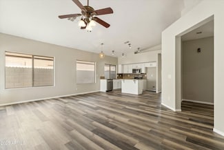 6658 E San Cristobal Way, Gold Canyon, AZ 85118