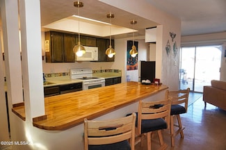 229 N Tracy Rd, Pearce, AZ 85625