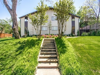 5722 Gaston Ave Unit A, Dallas, TX 75214