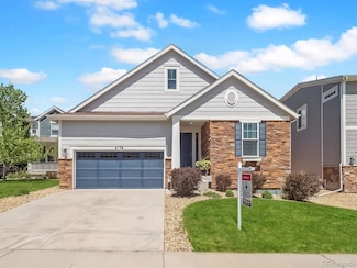 6174 Flattop St, Golden, CO 80403