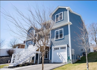 279 Suffolk Ave Unit 1, Revere, MA 02151