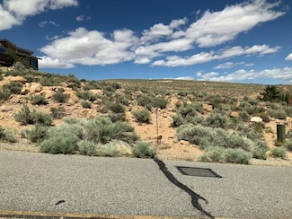 0 Lot 18 of Sierra Paradise Unit 1 250328, Bishop, CA 93514