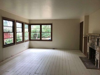0 Guadalupe 2 Se of 4th St Unit ML81655561, Carmel, CA 93921