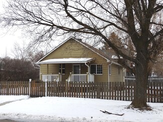 1039 Turner St, Missoula, MT 59802