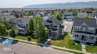 4453 E 18th St, Casper, WY 82609