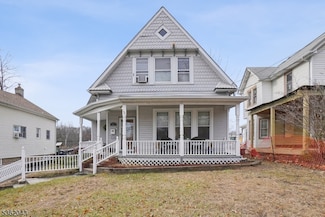 67 Parsippany Rd, Whippany, NJ 07981