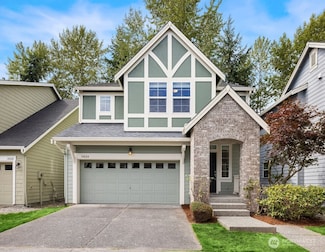 14024 32nd Dr SE, Mill Creek, WA 98012