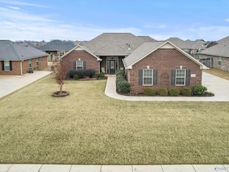 13487 Arbor Ridge, Madison, AL 35756
