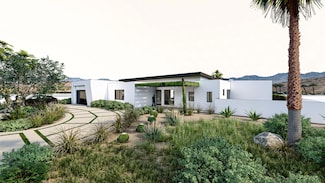 74171 Covered Wagon Trail, Palm Desert, CA 92260