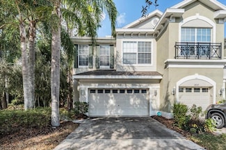 14125 Waterville Cir, Tampa, FL 33626