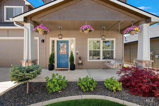 9681 W Montebello Dr, Boise, ID 83709