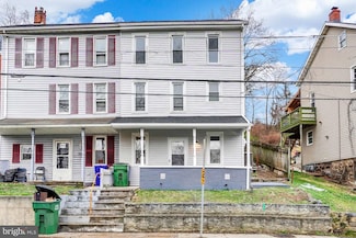 3440 N George St, York, PA 17402