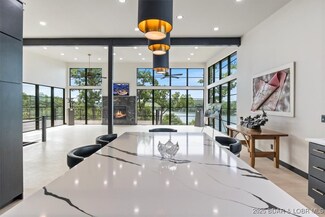 85 Sylvan Views Ave, Linn Creek, MO 65052