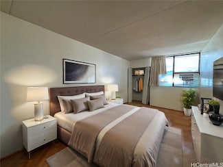 2240 Kuhio Ave Unit 2505, Honolulu, HI 96815