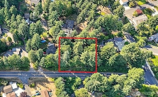 0 Butte Dr SW, Lakewood, WA 98498