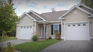 28 Owens Dr Unit 74, Swanzey, NH 03446
