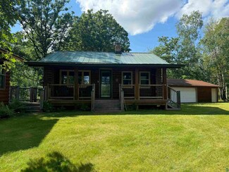 2490 County Road 39, Willow River, MN 55795