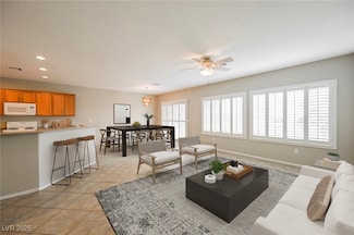 3405 Kingbird Dr, North Las Vegas, NV 89084