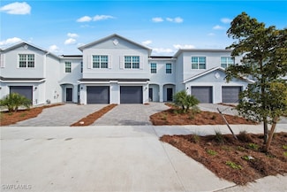 15019 White Pearl Rd, Babcock Ranch, FL 33982