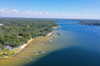 Lot 1 Village Oaks Pointe Ln, Niceville, FL 32578