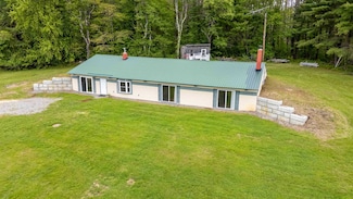 122 Flagg Rd, Rochester, NH 03839
