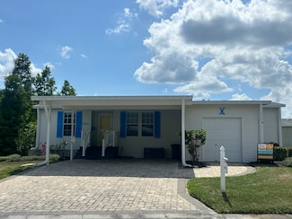 1770 Big Cypress Blvd Unit 877, Lakeland, FL 33810