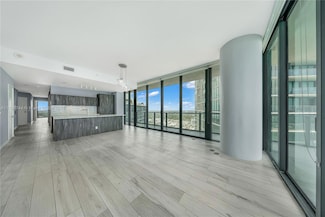 480 NE 31st St Unit 4307, Miami, FL 33137