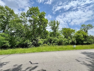 Lot 2 Brodhead Rd, Moon/Crescent Township, PA 15046