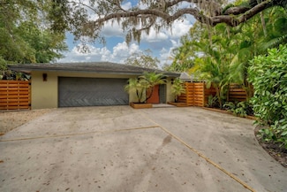 1125 Hampton Rd, Sarasota, FL 34236