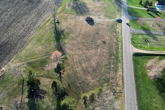 0000 Hacker Dr, Montevideo, MN 56265
