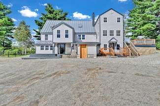 152 Couillard Rd, Palermo, ME 04354