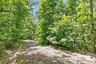 0 Cloud 9 Ln Unit RTC2915945, Flintstone, GA 30725
