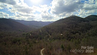 000 Stone Pillow Rd, Tuckasegee, NC 28783