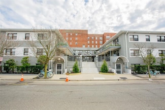470 E Broadway Unit A-11, Long Beach, NY 11561