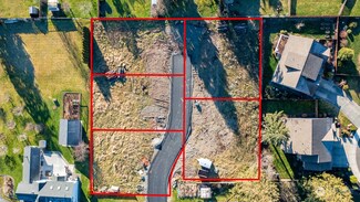 3811 Beadle Ln, Anacortes, WA 98221