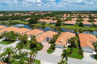 3441 Donoso Ct, Naples, FL 34109